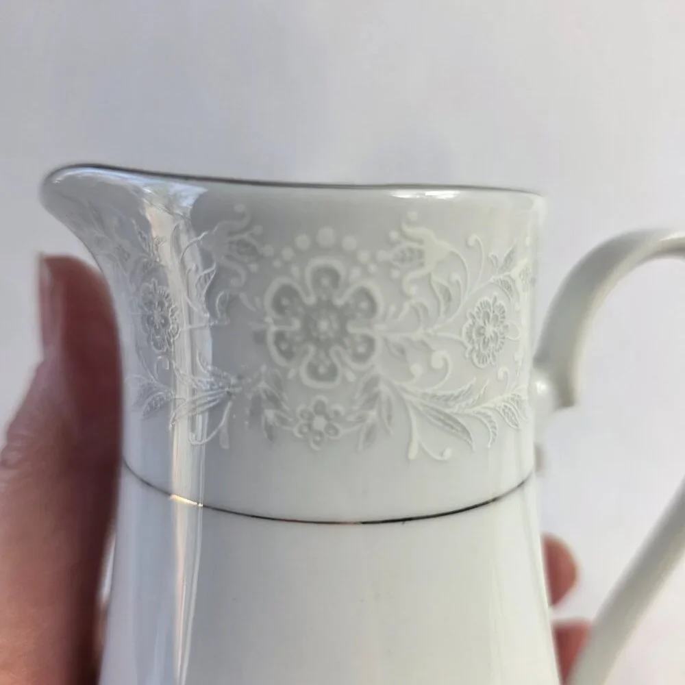 Crown Ming sale one